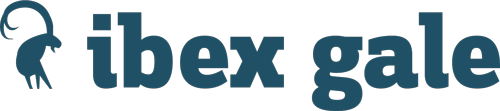 Ibexgale_logo_teal_500