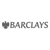 Barclays. Png