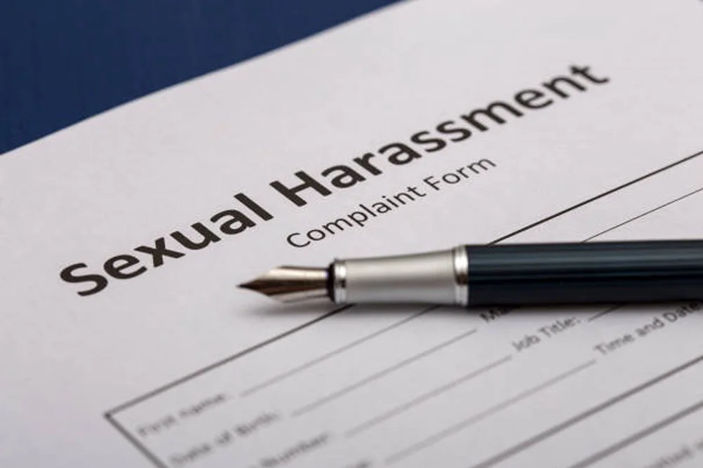 Tribunal criticises investigation process in sexual harassment case - ibex gale