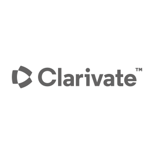 Clarivate_300x300. Png