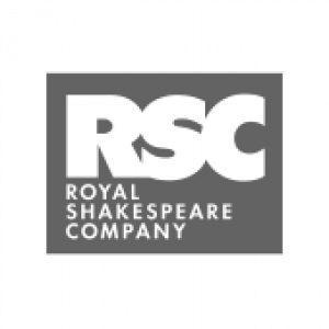 Rsc. Png