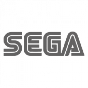 Sega. Png