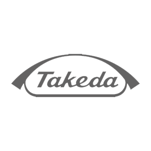 Takeda_300x300. Png