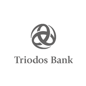 Triodos_bank_300x300. Png