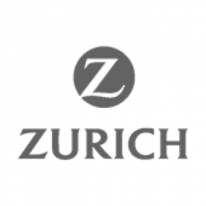 Zurich. Png