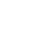 Nimbus-green-hosting